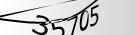 If you can't read this number refresh your screen